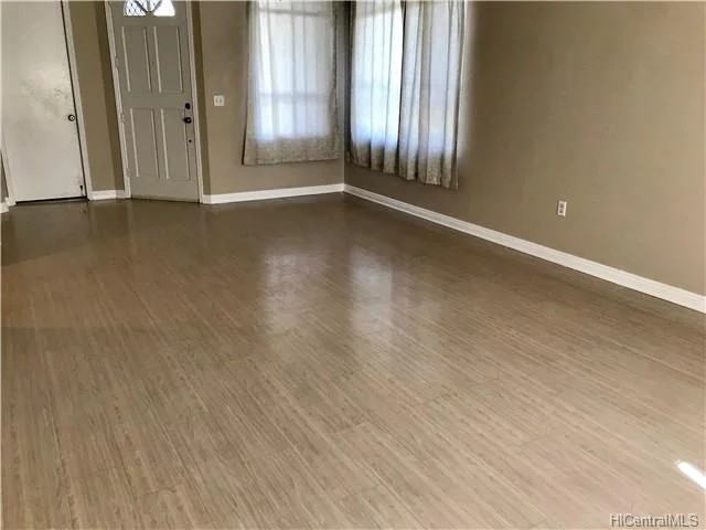 91 #A - Photo 2 of 9