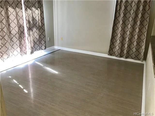 91 #A - Photo 3 of 9