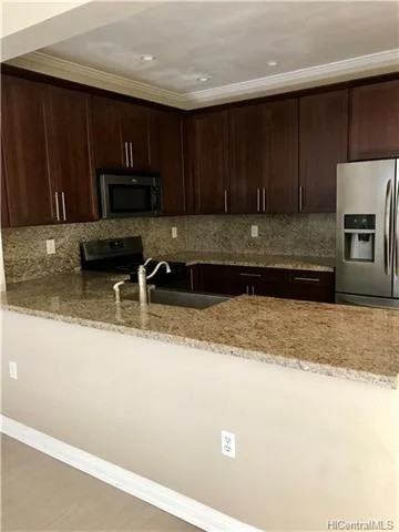 91 #A - Photo 4 of 9