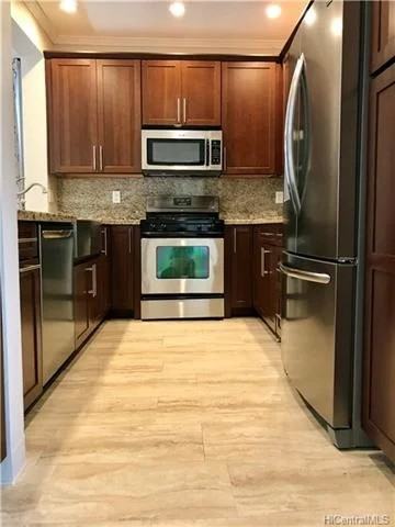 91 #A - Photo 5 of 9