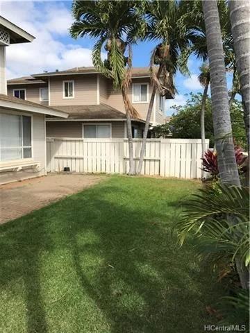 91 #A - Photo 6 of 9