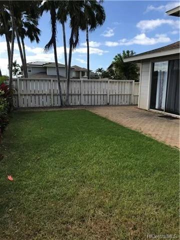 91 #A - Photo 7 of 9