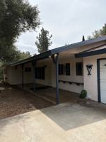 featured image of 30862 Cole Grade Rd