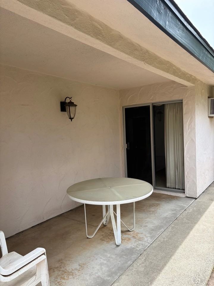 30862 Cole Grade Rd - Photo 3 of 19