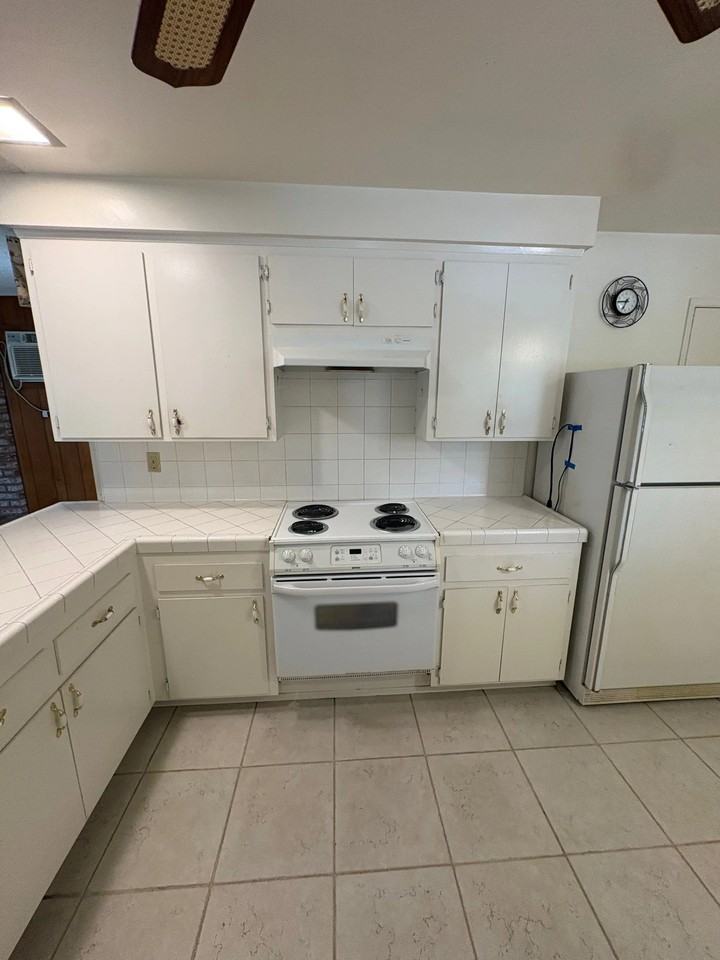 30862 Cole Grade Rd - Photo 5 of 19