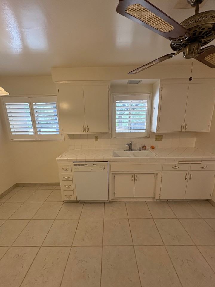 30862 Cole Grade Rd - Photo 6 of 19