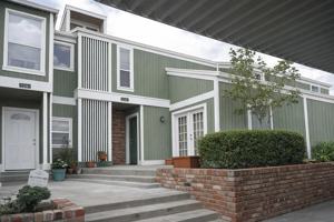 featured image of 6931 Sw Hampshire Cir