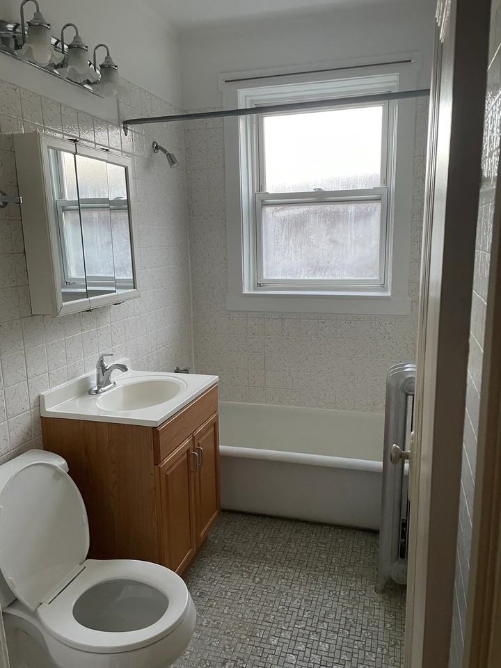 3621 W Roscoe St #3 - Photo 3 of 6