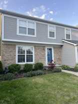 4330 Portobello Dr - Photo 1 of 1