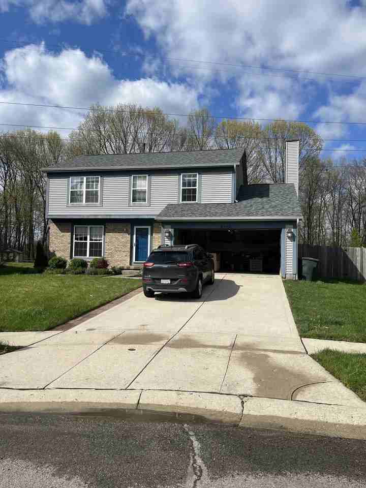 4330 Portobello Dr - Photo 2 of 20