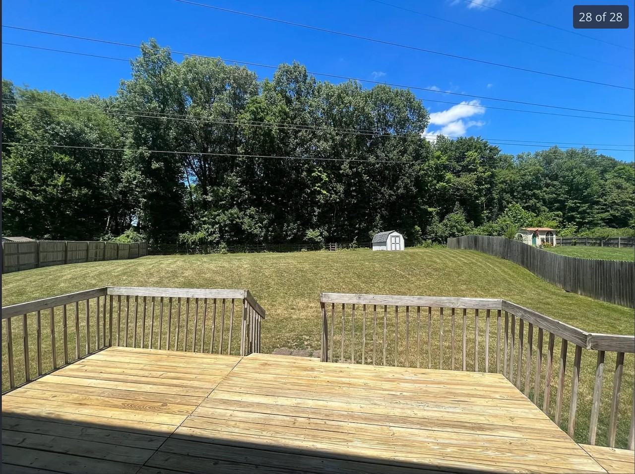 4330 Portobello Dr - Photo 3 of 20