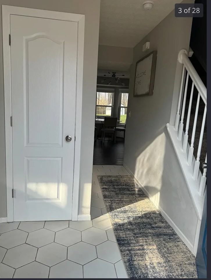 4330 Portobello Dr - Photo 6 of 20