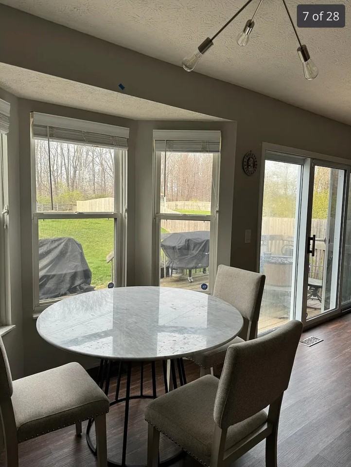 4330 Portobello Dr - Photo 7 of 20