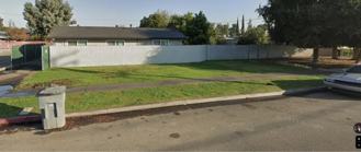 4365 E Sierra Madre Ave #AB - Photo 1 of 1