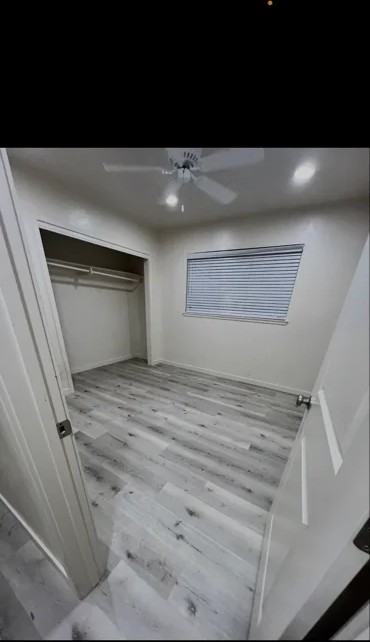 4365 E Sierra Madre Ave #AB - Photo 2 of 20