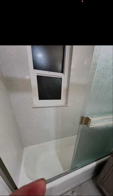 4365 E Sierra Madre Ave #AB - Photo 3 of 20