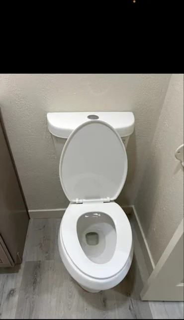 4365 E Sierra Madre Ave #AB - Photo 4 of 20