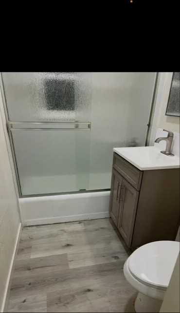 4365 E Sierra Madre Ave #AB - Photo 5 of 20