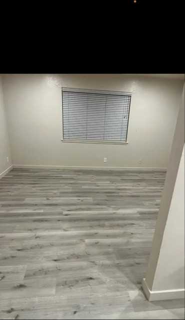 4365 E Sierra Madre Ave #AB - Photo 6 of 20