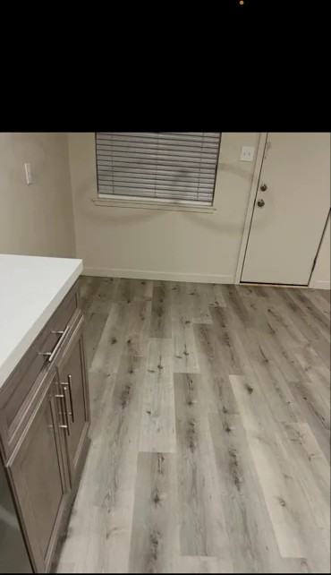 4365 E Sierra Madre Ave #AB - Photo 7 of 20