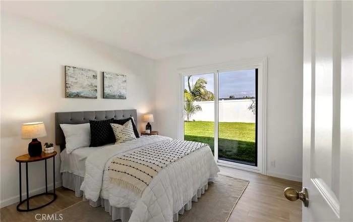 25078 Champlain Rd - Photo 7 of 20