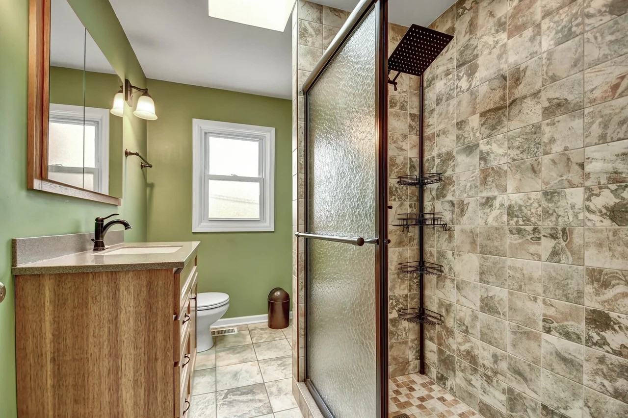 6611 W 87th Pl - Photo 2 of 13