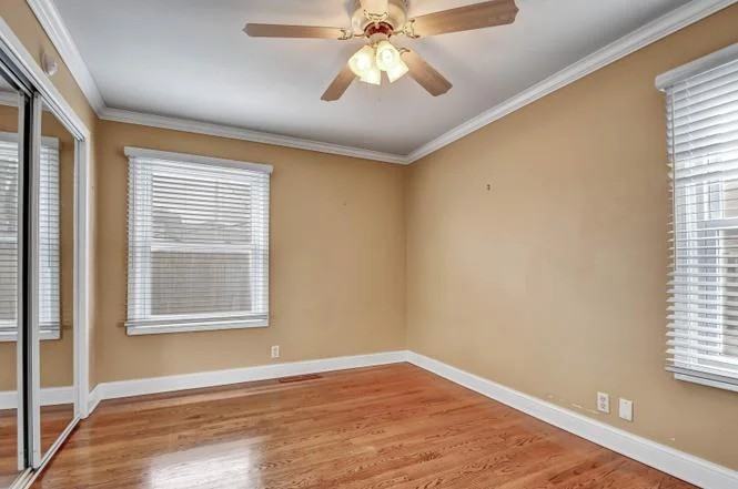 6611 W 87th Pl - Photo 3 of 13