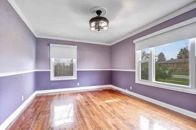 6611 W 87th Pl - Photo 4 of 13