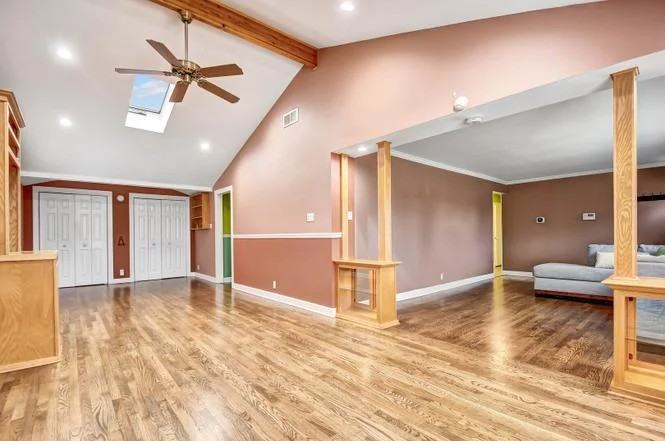 6611 W 87th Pl - Photo 6 of 13