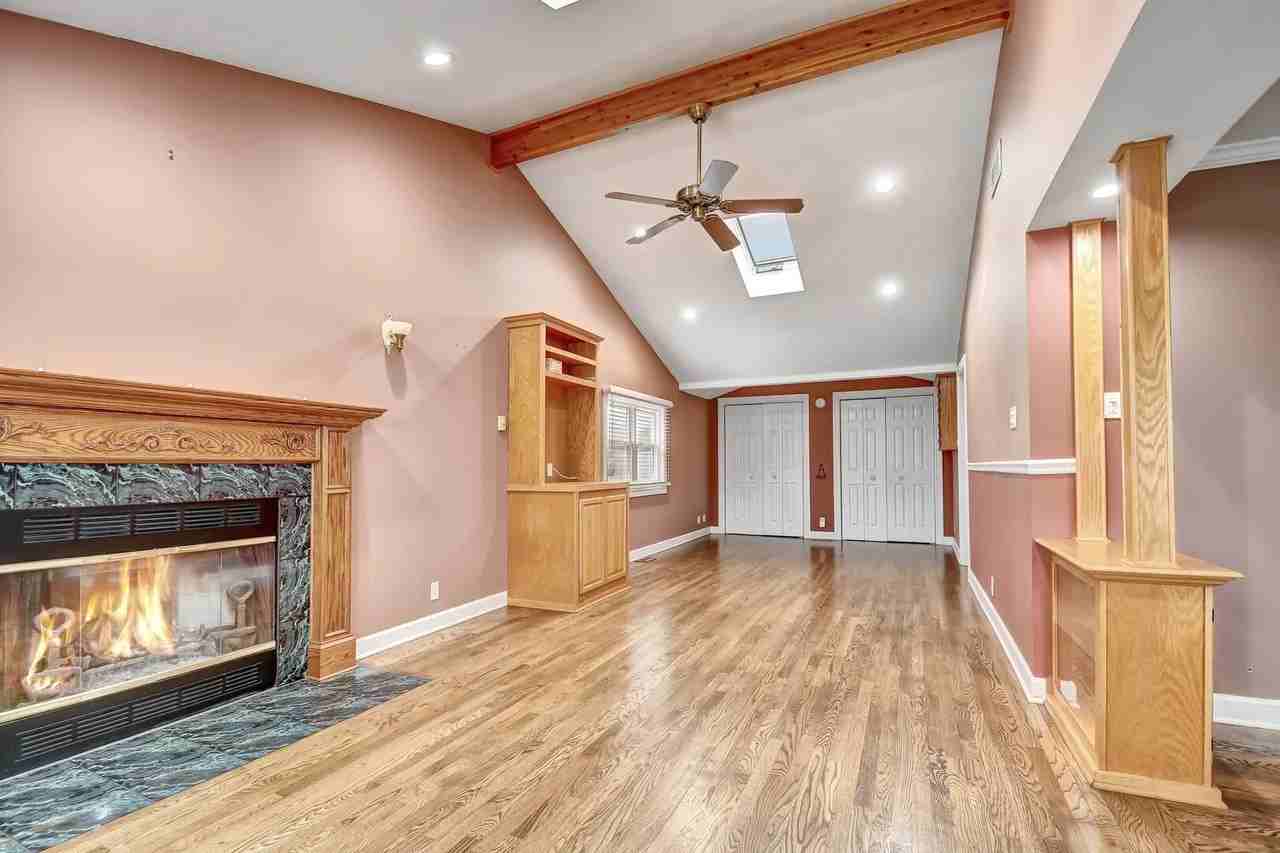 6611 W 87th Pl - Photo 7 of 13