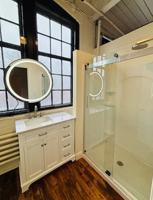 featured image of 595 Mineral Spring Ave #LOFT4