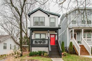 featured image of 2910 Davis St #B