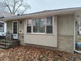 3520 39th Ave S - Photo 1 of 1