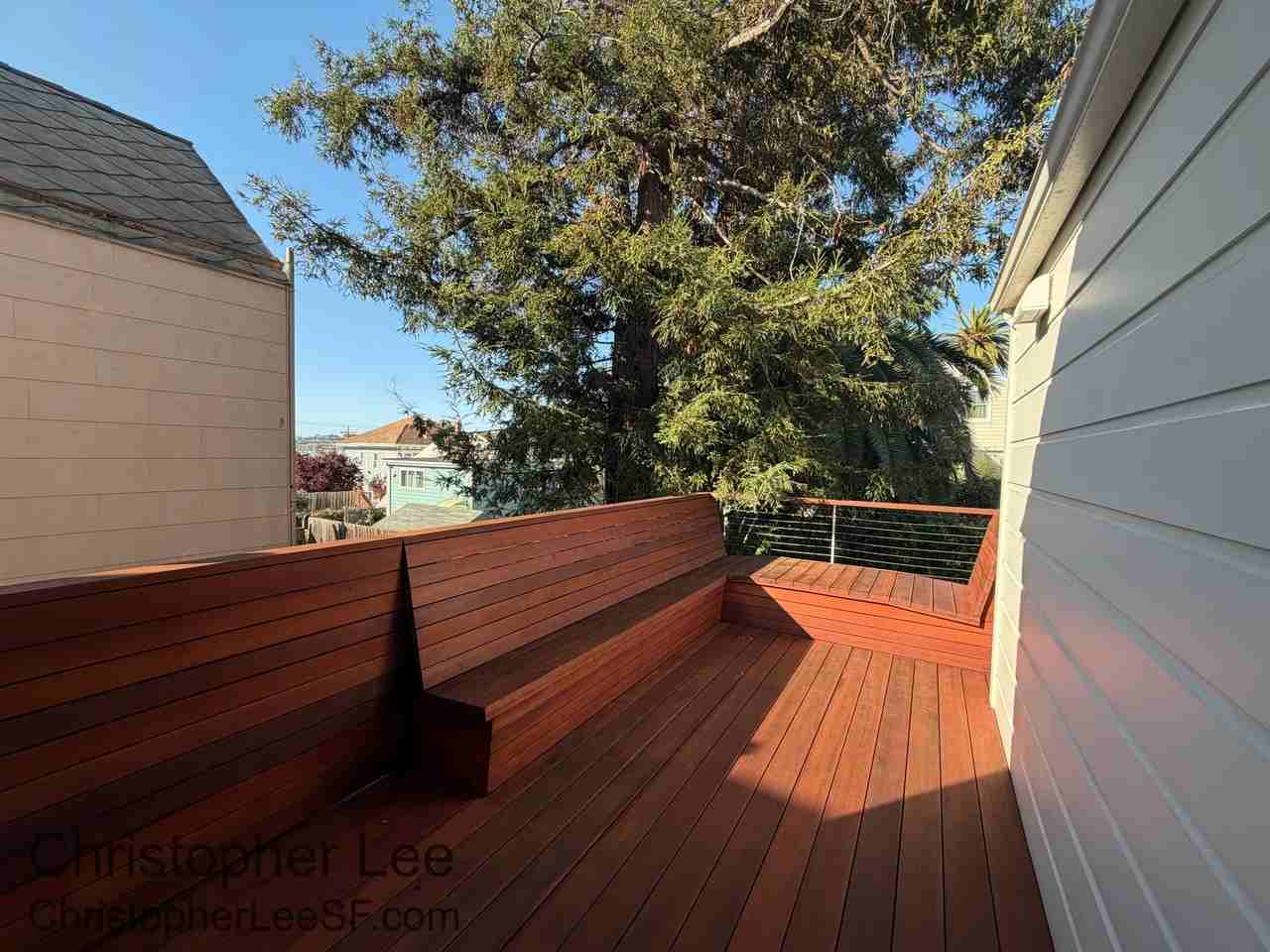 1566 Newcomb Ave - Photo 2 of 13