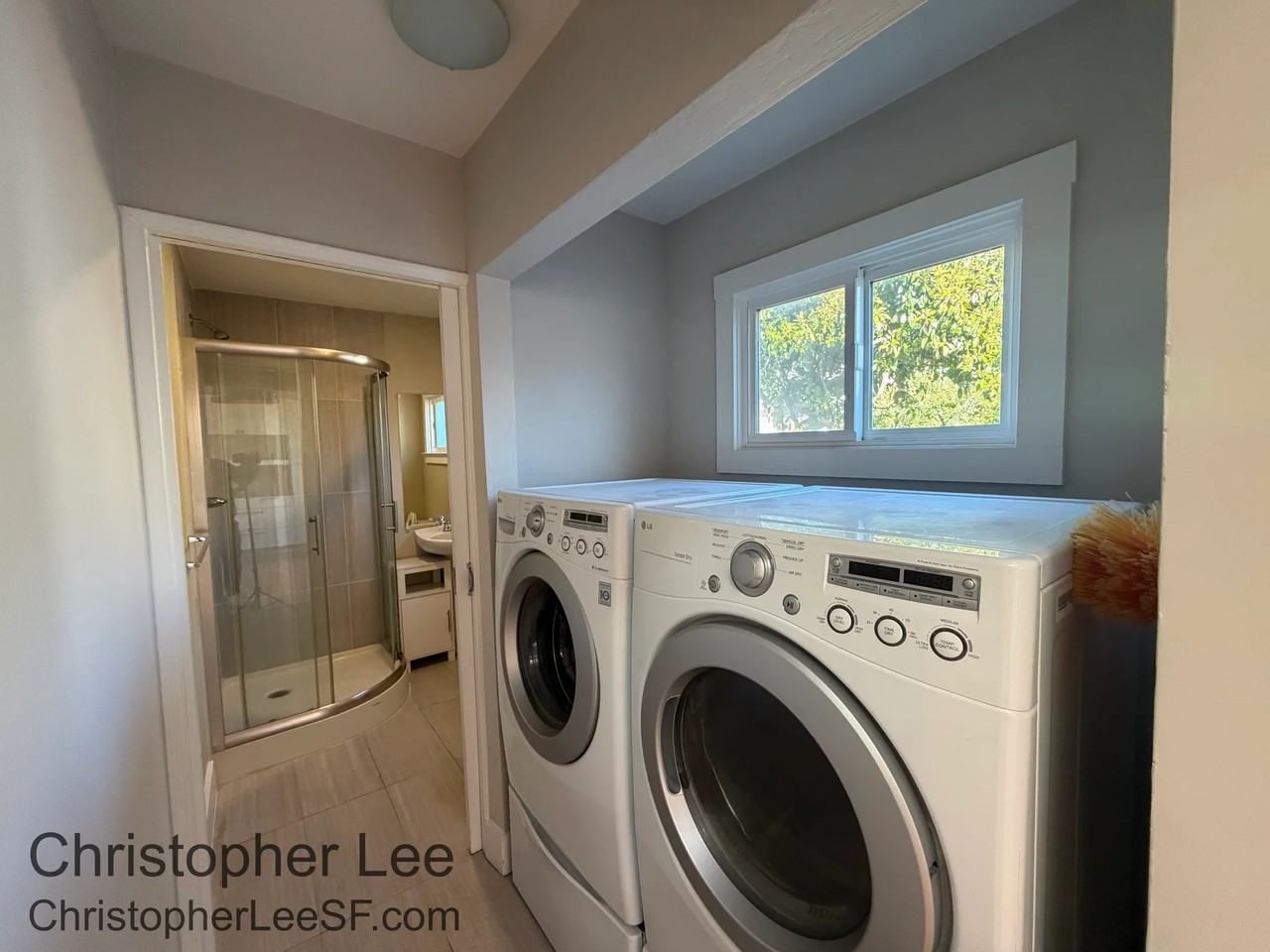 1566 Newcomb Ave - Photo 4 of 13