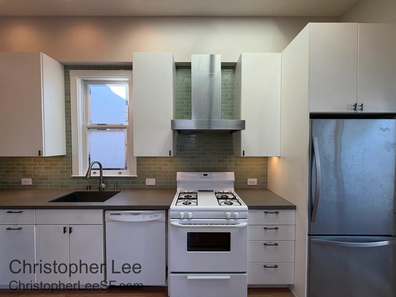 1566 Newcomb Ave - Photo 5 of 13