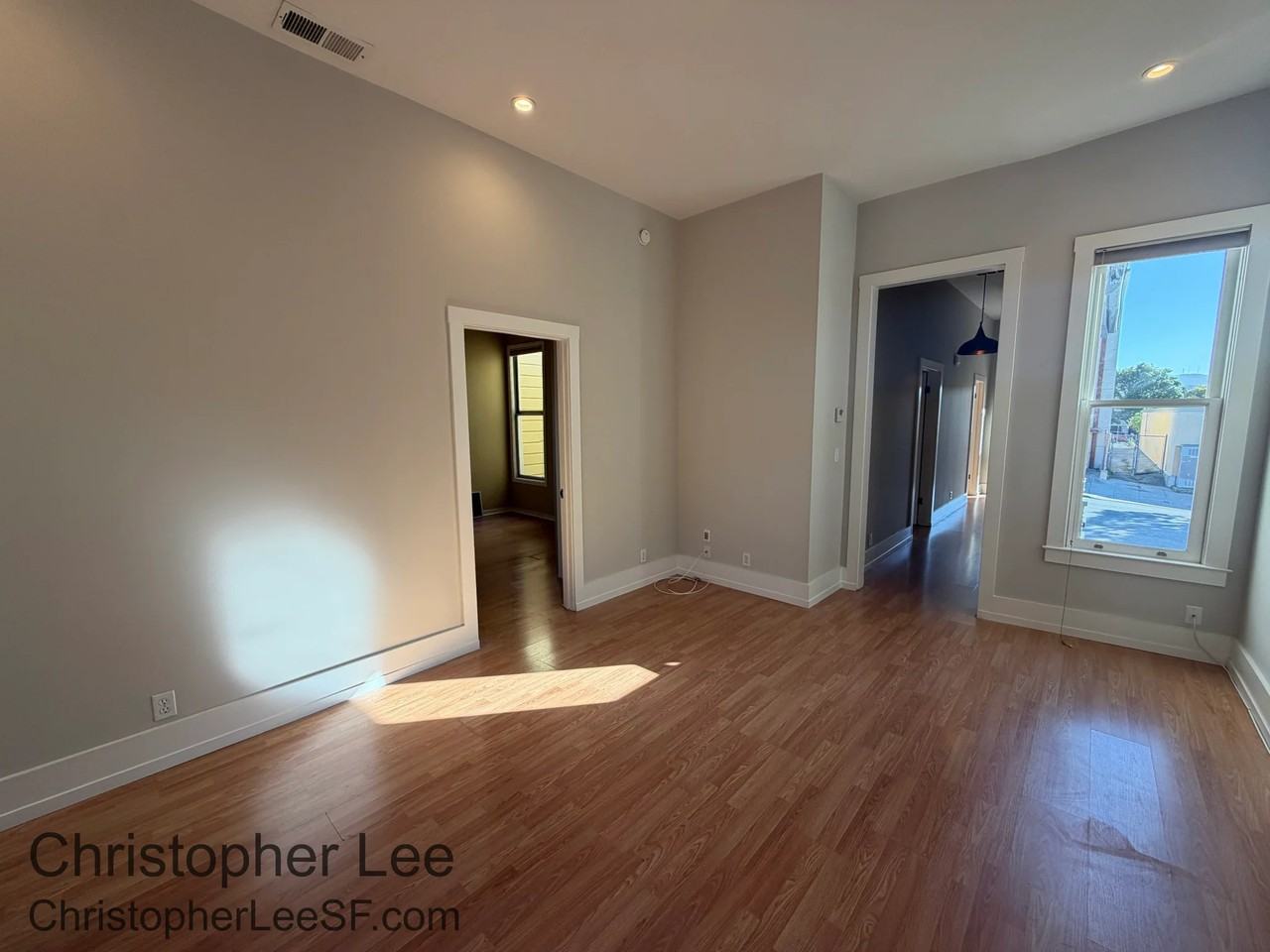 1566 Newcomb Ave - Photo 7 of 13