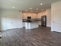 44 Allegiance Court - Photo 1 of 1