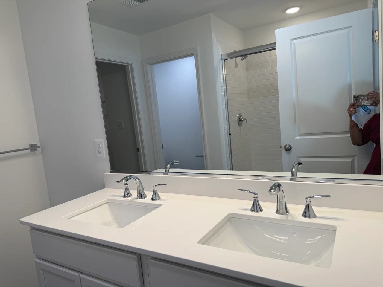 44 Allegiance Court - Photo 2 of 12