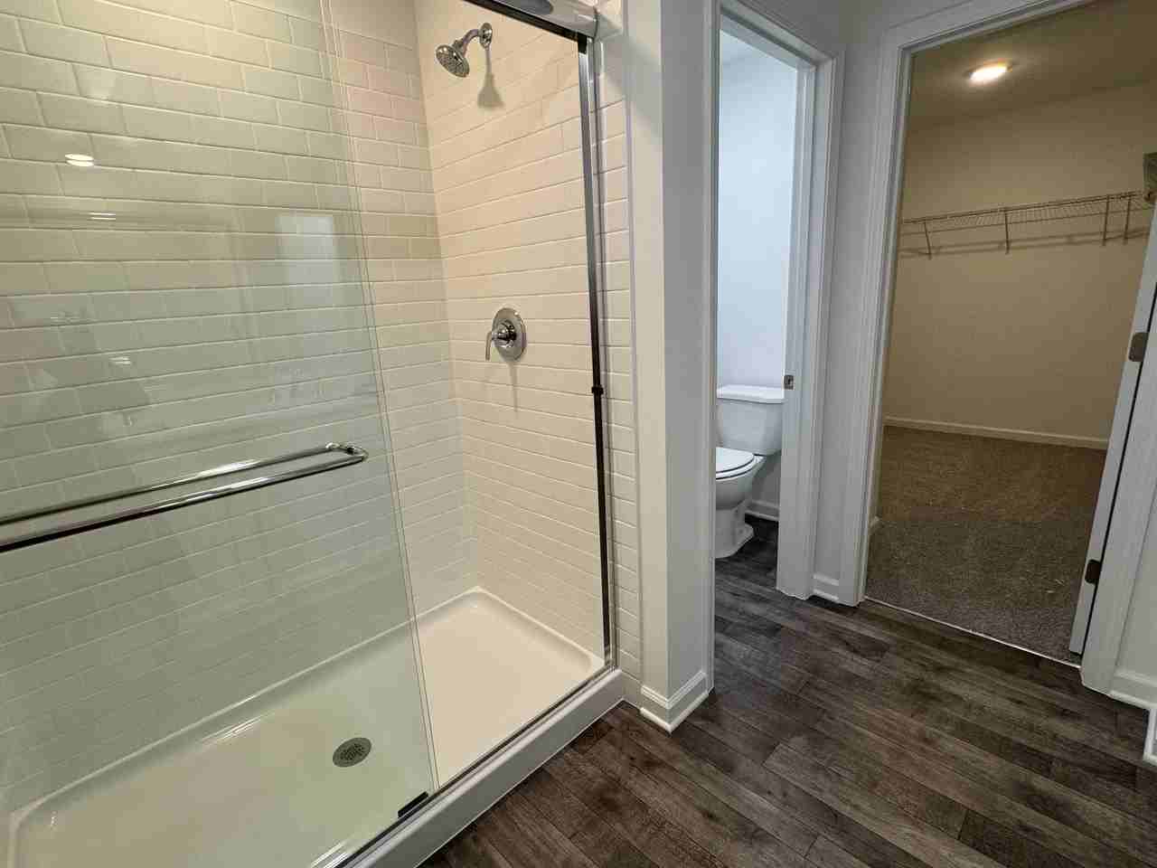 44 Allegiance Court - Photo 3 of 12