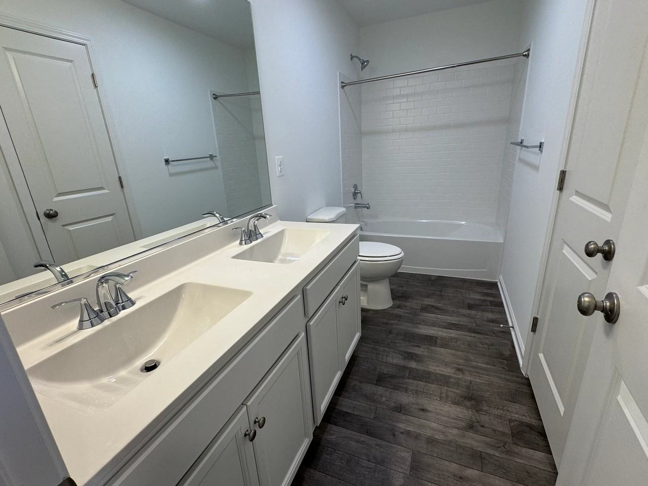 44 Allegiance Court - Photo 4 of 12