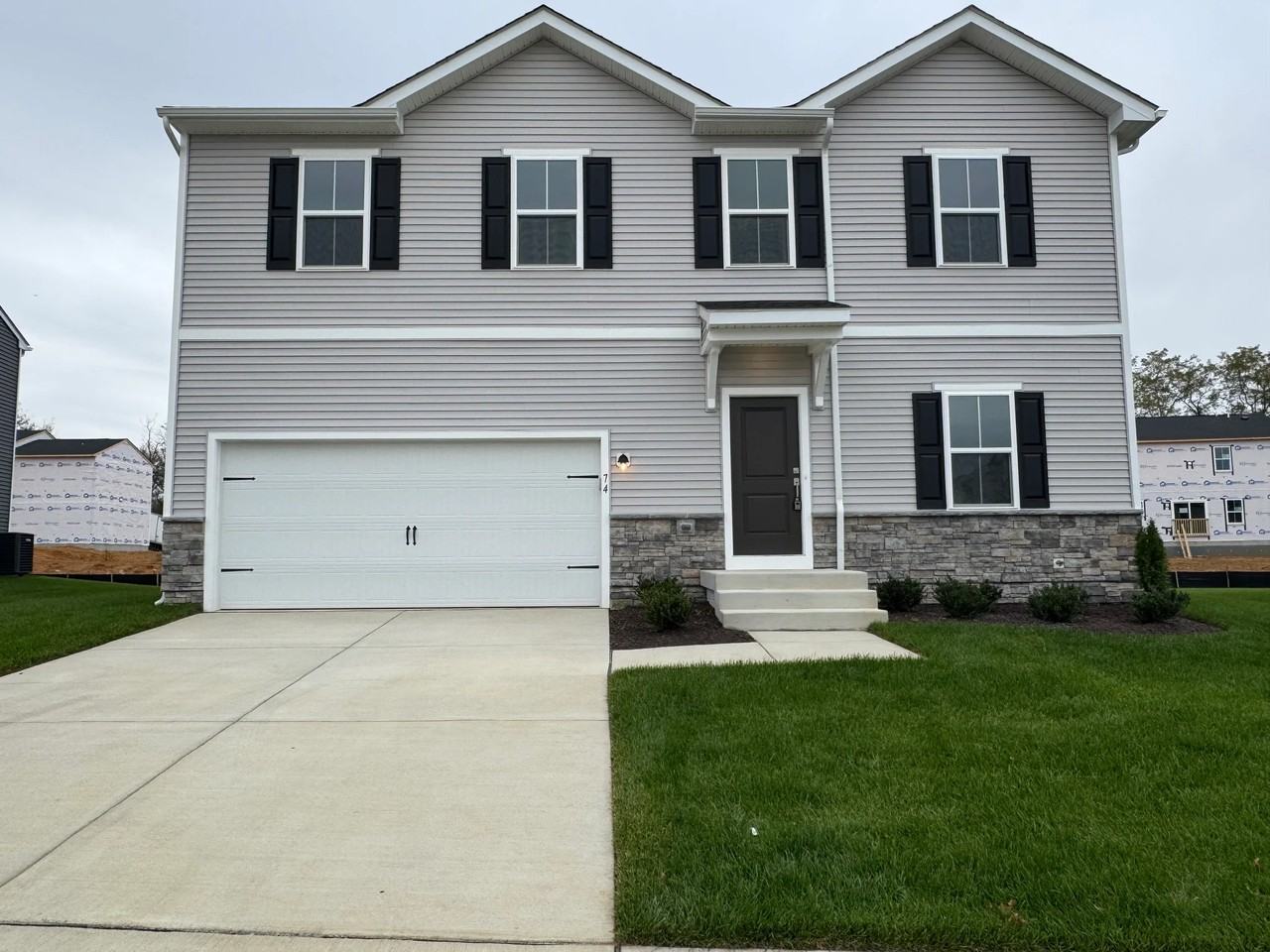 44 Allegiance Court - Photo 5 of 12