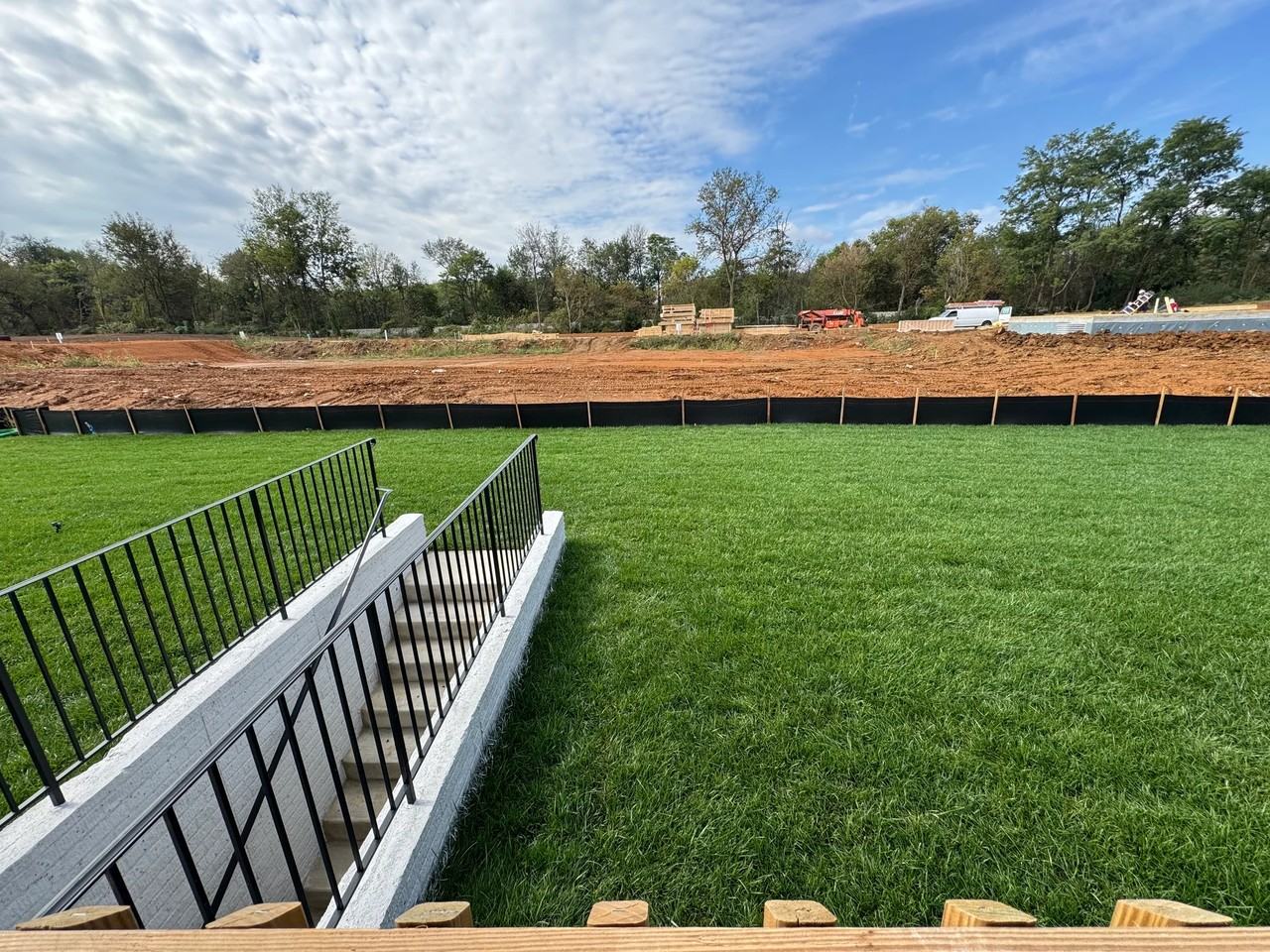 44 Allegiance Court - Photo 6 of 12