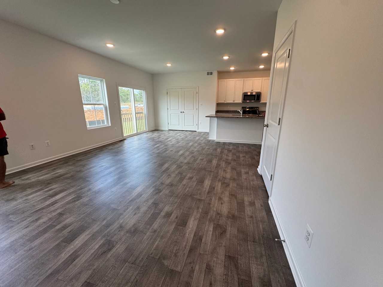 44 Allegiance Court - Photo 7 of 12