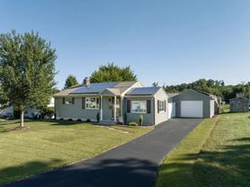 39 Rita St - Photo 1 of 1