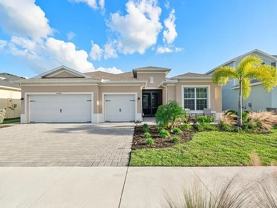 43685 Tree Top Trl - Photo 1 of 1