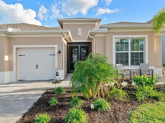 43685 Tree Top Trl - Photo 2 of 50