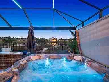 43685 Tree Top Trl - Photo 3 of 50