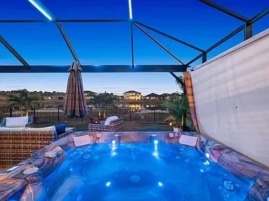 43685 Tree Top Trl - Photo 4 of 50