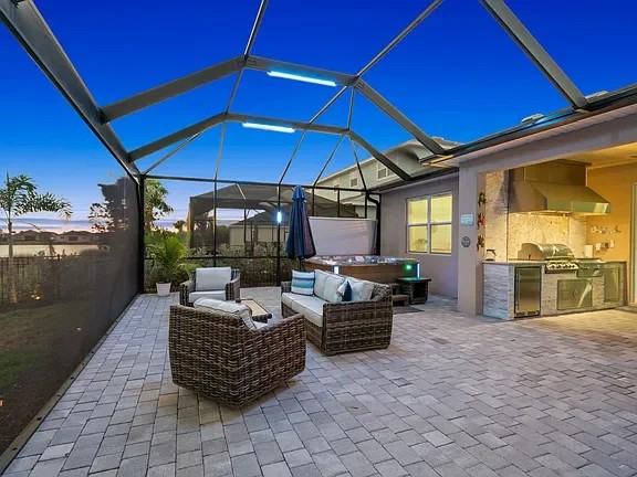 43685 Tree Top Trl - Photo 5 of 50